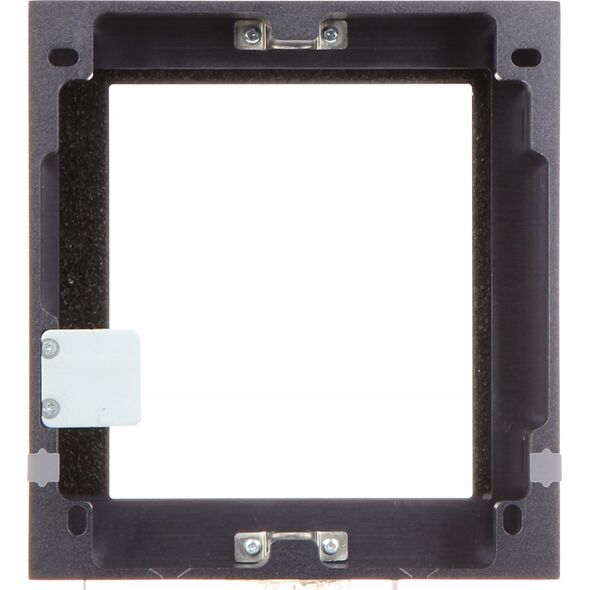 Hikvision OBUDOWA NATYNKOWA DS-KD-ACW1 Hikvision