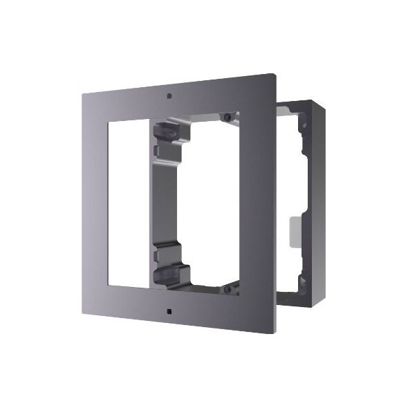 Hikvision OBUDOWA NATYNKOWA DS-KD-ACW1 Hikvision
