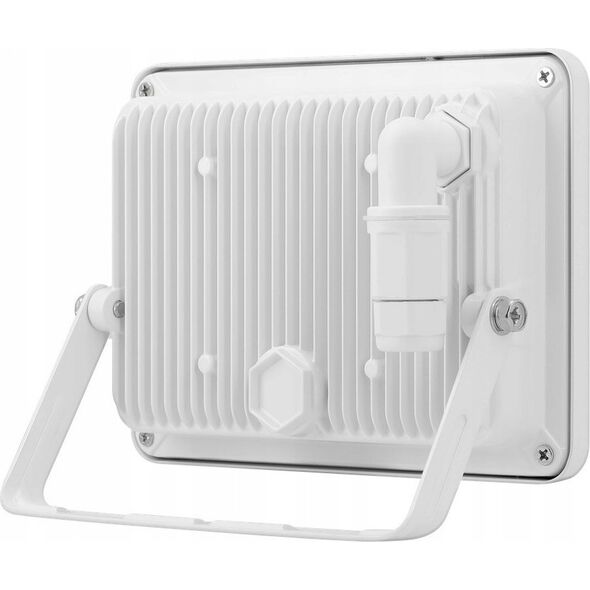 Naświetlacz Goobay Reflektor zewnętrzny LED, 50 W