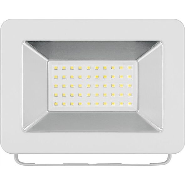 Naświetlacz Goobay Reflektor zewnętrzny LED, 50 W