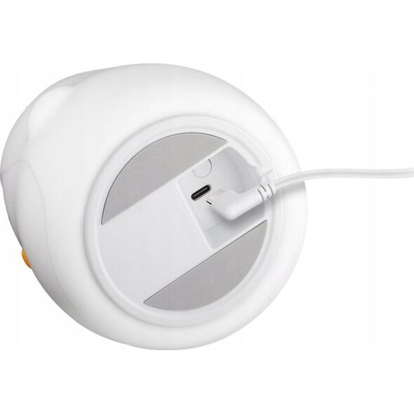 Goobay Lampka nocna LED "Pingwin"