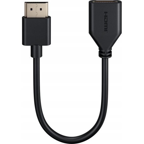 Adapter AV Goobay Adapter HDMI™ flex