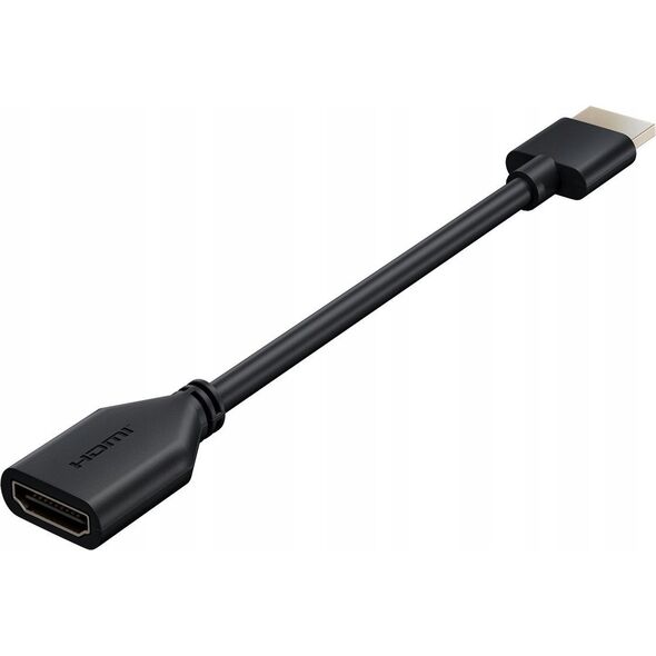 Adapter AV Goobay Adapter HDMI™ flex