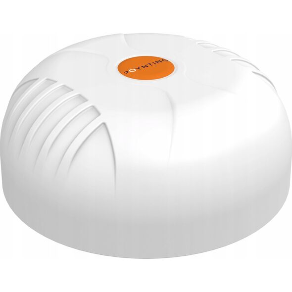 CB Antena Poynting Antena samochodowa 4w1 Poynting MIMO-4-4 LTE 4x4