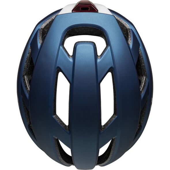 Bell Kask gravel szosowy BELL FALCON XR LED INTEGRATED MIPS Rozmiar kasku: S(51-55 cm), Wybierz kolor: Matte Black