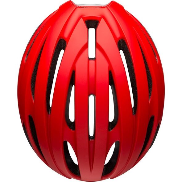 Bell Kask szosowy BELL AVENUE MIPS Rozmiar kasku: S/M(50-57cm), Wybierz kolor: Matte Gray
