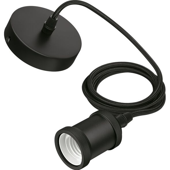 Philips Philips Bulb, 40 W, E27