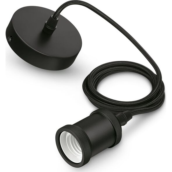 Philips Philips Bulb, 40 W, E27