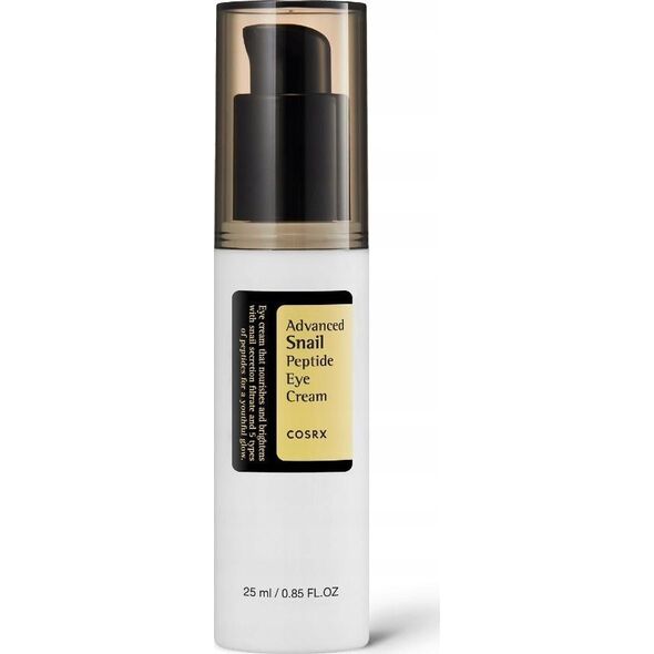 CosRx Cosrx Advanced Snail Peptide Eye Cream 25 ml