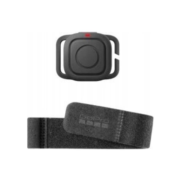 GoPro GoPro® | Waterproof Shutter Remote