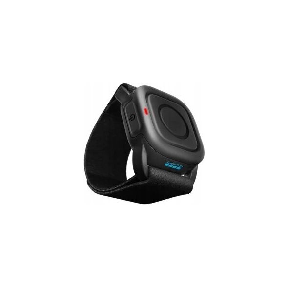 GoPro GoPro® | Waterproof Shutter Remote