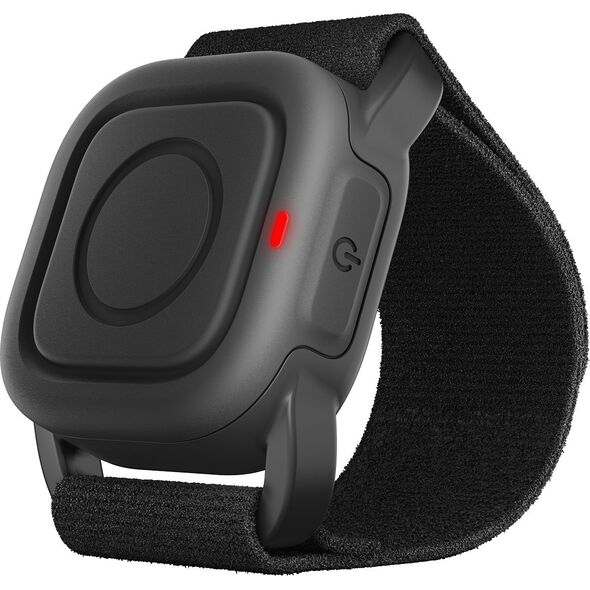 GoPro GoPro® | Waterproof Shutter Remote