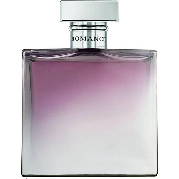 Ralph Lauren Romance PARFUM spray 100ml