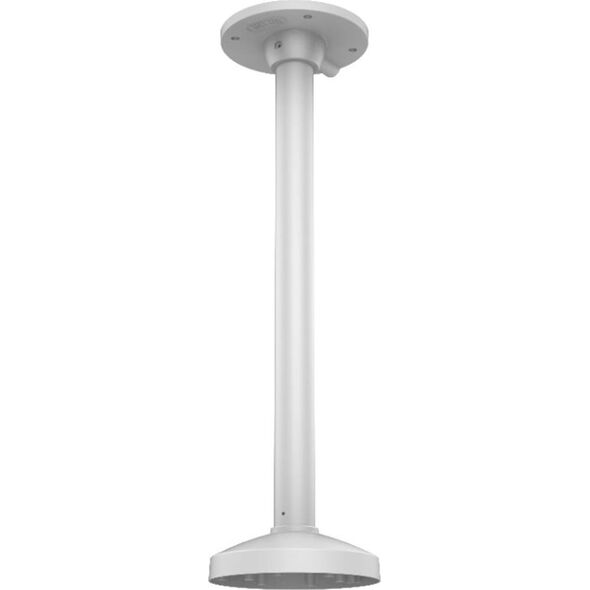 Hikvision Uchwyt  HIKVISON DS-1471ZJ-155-Y