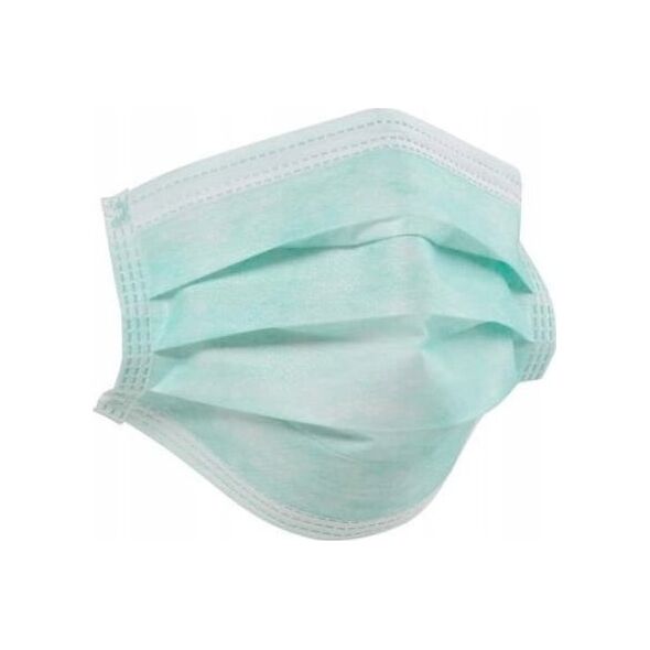 Pulsoksymetr Rossmax Rossmax SB100 Pulse Oximeter fingertip