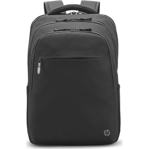 Torba HP HP Renew Business 17.3-inch