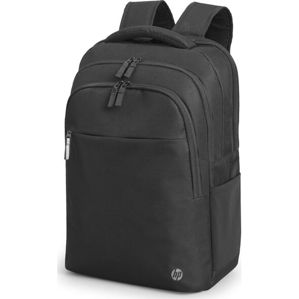 Torba HP HP Renew Business 17.3-inch