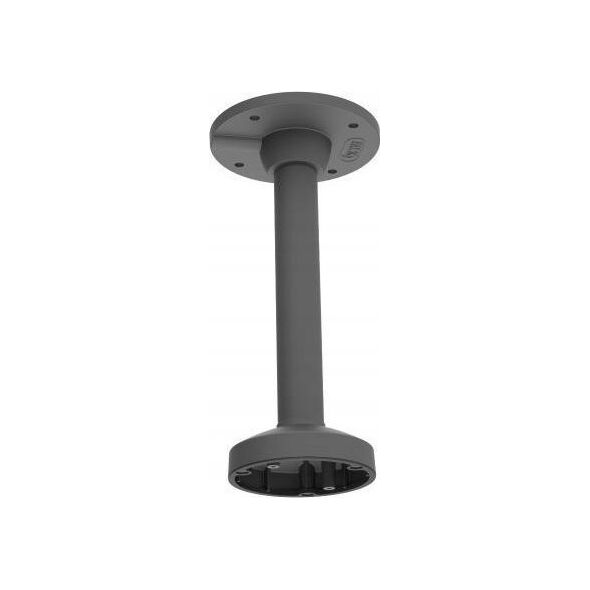 Hikvision Hikvision DS-1271ZJ-120(Black) Pendant Mount