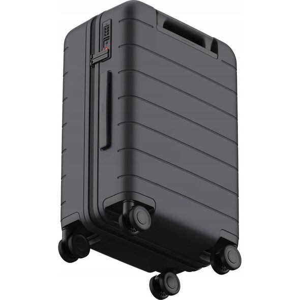 Xiaomi Xiaomi Luggage Classic Pro 24" (Black)