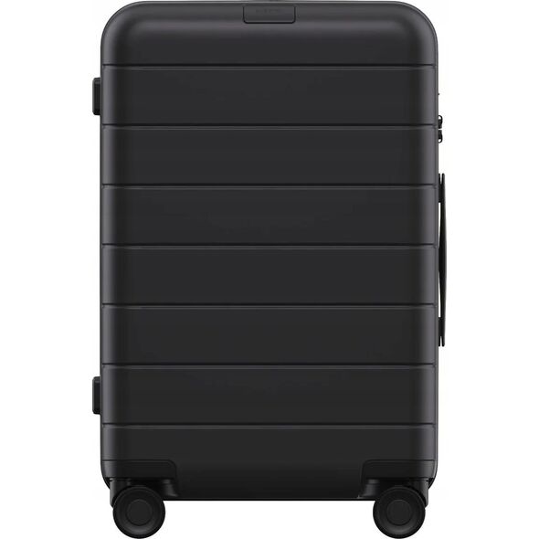 Xiaomi Xiaomi Luggage Classic Pro 24" (Black)