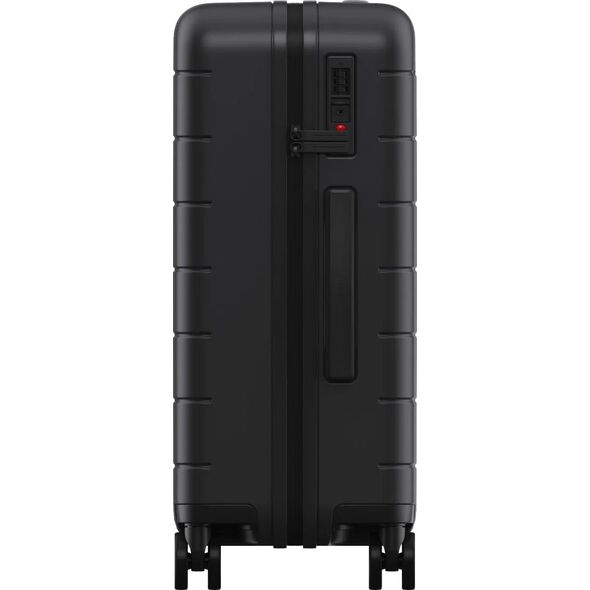 Xiaomi Xiaomi Luggage Classic Pro 24" (Black)