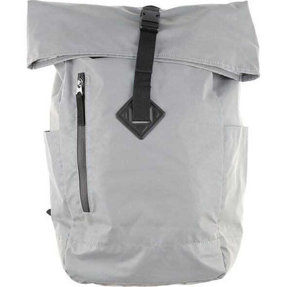 Atom Atom Backpack reflective