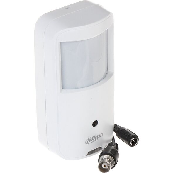 Dahua Technology Kamera 4w1 ukryta HAC-HUM3200A-0280P-S5  DAHUA