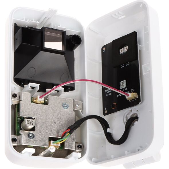 Dahua Technology Kamera 4w1 ukryta HAC-HUM3200A-0280P-S5  DAHUA