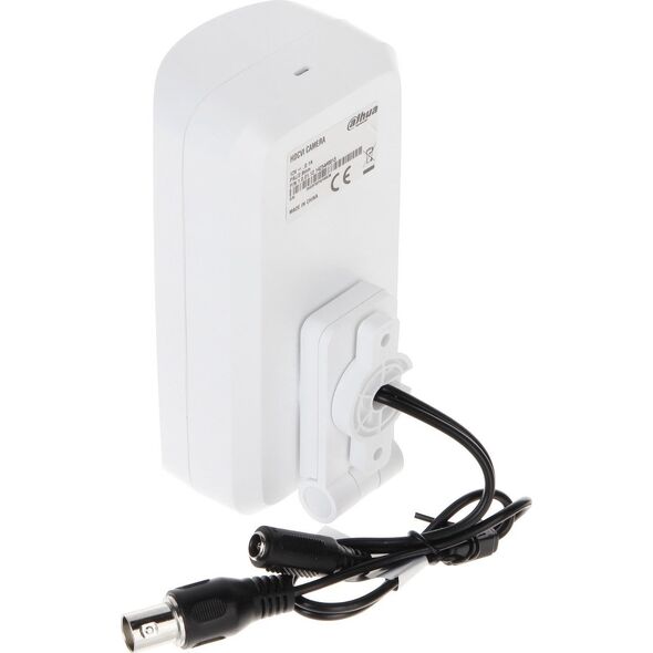 Dahua Technology Kamera 4w1 ukryta HAC-HUM3200A-0280P-S5  DAHUA