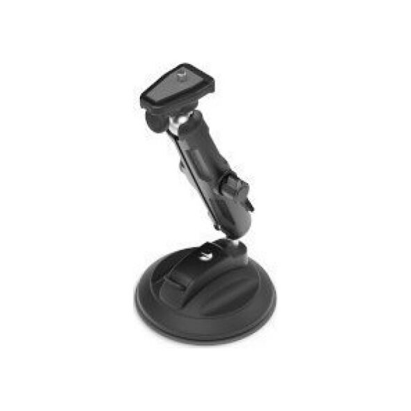 Pulsar ML Mocowanie Pulsar do szyby Flat Glass