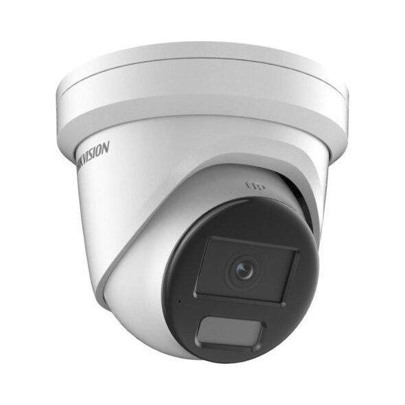 Kamera IP Hikvision ML DS-2CD2387G2H-LI(4mm)(eF) Kamera IP