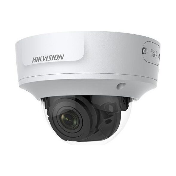 Kamera IP Hikvision ML DS-2CD2726G1-IZS(2.8-12mm) Kamera IP