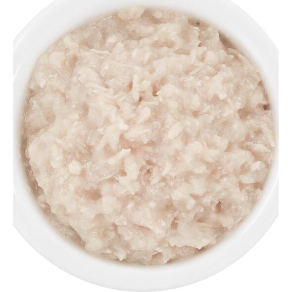 Lucky Lou Lucky Lou Extrafood Kurczak w galaretce saszetka 70g