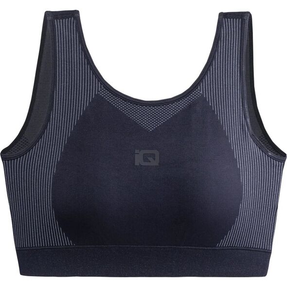 IQ Damski stanik treningowy IQ Ingel Bra Wmns rozmiar XS