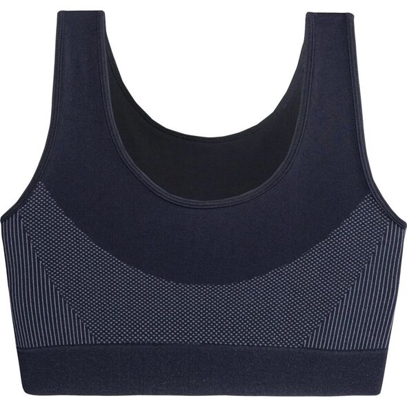 IQ Damski stanik treningowy IQ Ingel Bra Wmns rozmiar XS