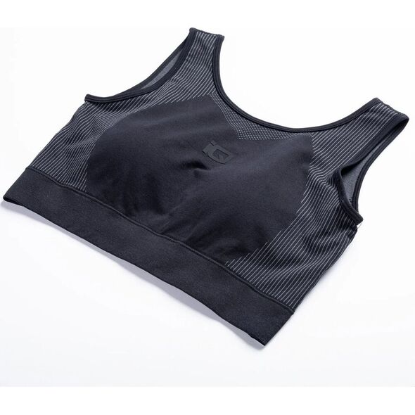 IQ Damski stanik treningowy IQ Ingel Bra Wmns rozmiar XS
