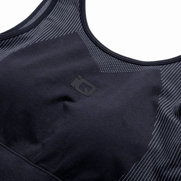 IQ Damski stanik treningowy IQ Ingel Bra Wmns rozmiar XS