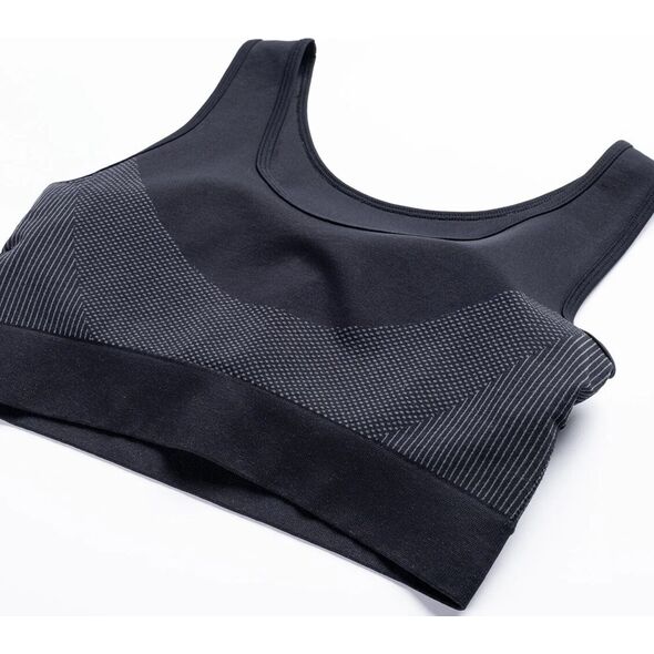 IQ Damski stanik treningowy IQ Ingel Bra Wmns rozmiar XS