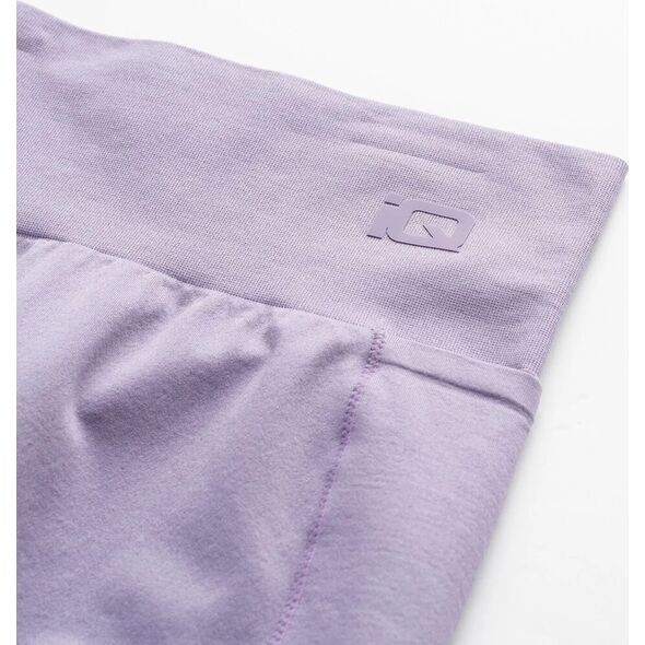 IQ Damskie legginsy treningowe IQ Bottom Wmns rozmiar XL