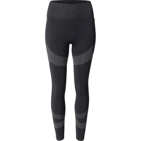 IQ Damskie legginsy treningowe IQ Ingel Bottom Wmns rozmiar S