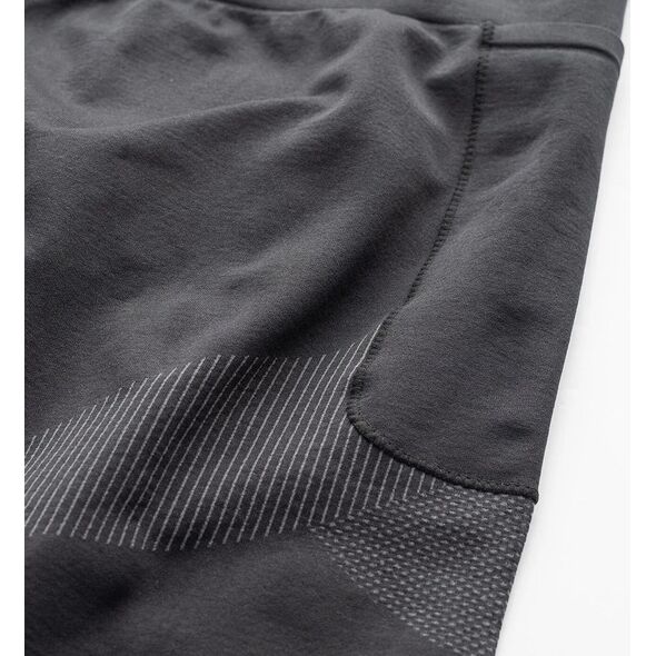 IQ Damskie legginsy treningowe IQ Ingel Bottom Wmns rozmiar S