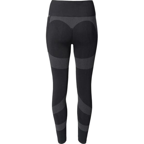 IQ Damskie legginsy treningowe IQ Ingel Bottom Wmns rozmiar XL