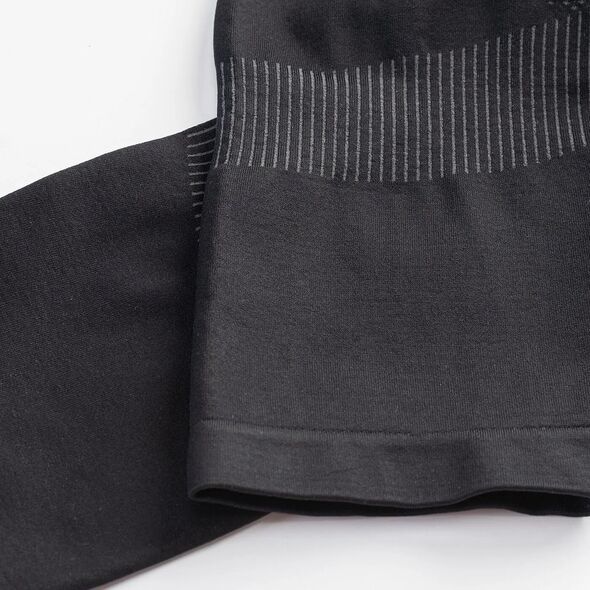 IQ Damskie legginsy treningowe IQ Ingel Bottom Wmns rozmiar XL