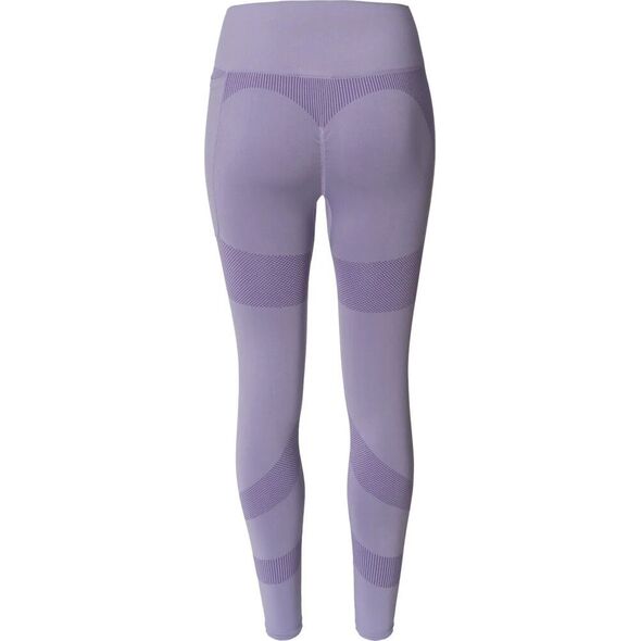 IQ Damskie legginsy treningowe IQ Bottom Wmns rozmiar S