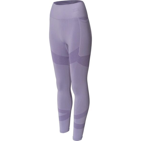 IQ Damskie legginsy treningowe IQ Bottom Wmns rozmiar L