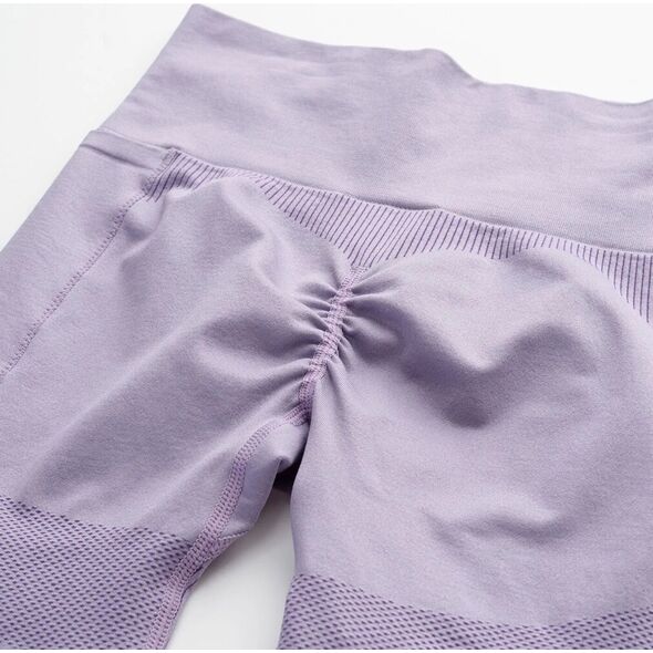 IQ Damskie legginsy treningowe IQ Bottom Wmns rozmiar L