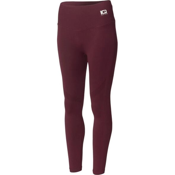 IQ Damskie legginsy treningowe IQ Ilean Wmns rozmiar XS