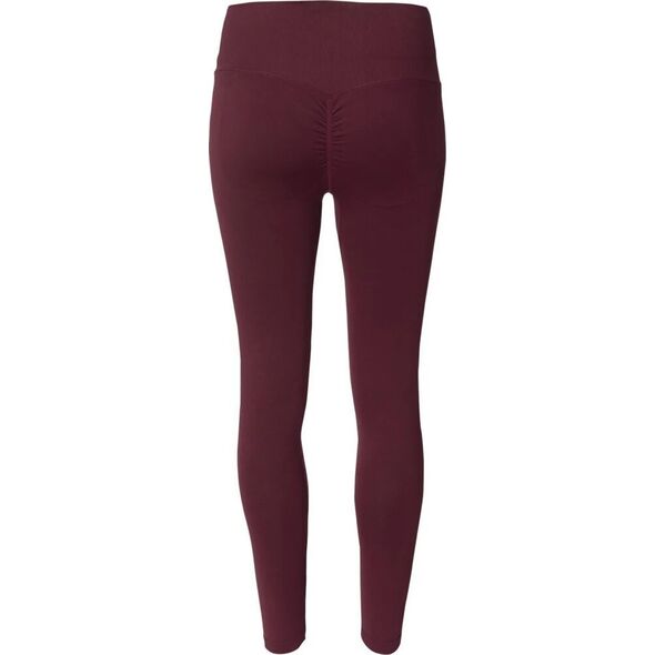 IQ Damskie legginsy treningowe IQ Ilean Wmns rozmiar XS