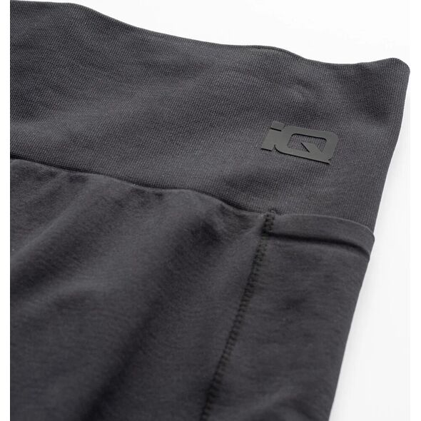 IQ Damskie legginsy treningowe IQ Ingel Bottom Wmns rozmiar L