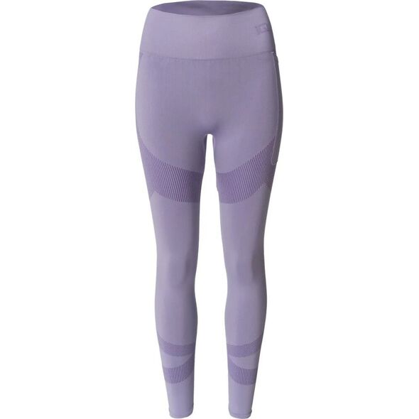 IQ Damskie legginsy treningowe IQ Bottom Wmns rozmiar XS